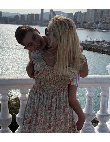 Colabora con "El Viaje de Carlos"