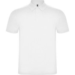 PO6632_6632_03_1_1.jpg 2