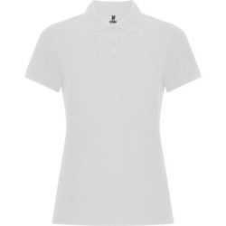 PO6644_6644_55_1_1.jpg 2