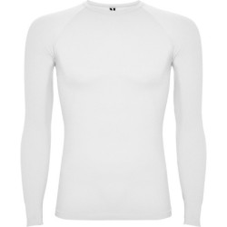 CA0365_0365_01_1_1.jpg 2