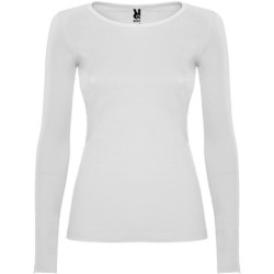 CA1218_1218_58_1_1.jpg 2