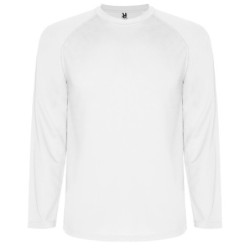 CA0415_0415_05_1_1.jpg 2