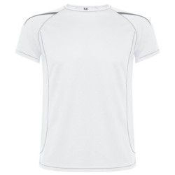 CA0416_0416_221_1_1.jpg 2