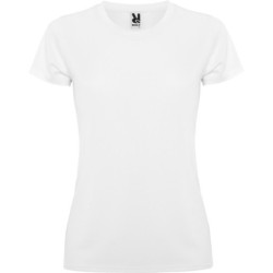 CA0423_0423_48_1_1.jpg 2