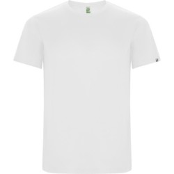 CA0427_0427_223_1_2.jpg 2