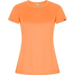 CA0428_0428_01_1_1.jpg 2