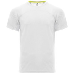 CA6401_6401_63_1_1.jpg 2